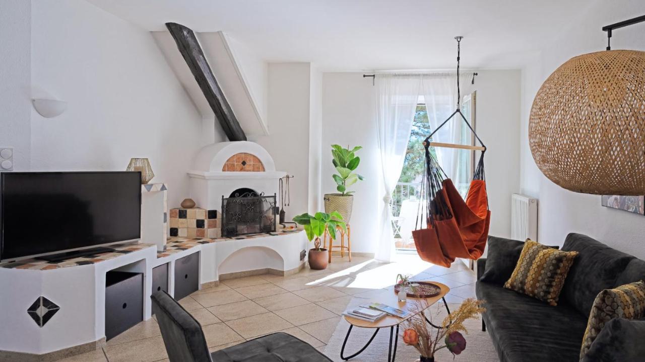 Appartamento Lichtenegg A Merano Exterior foto