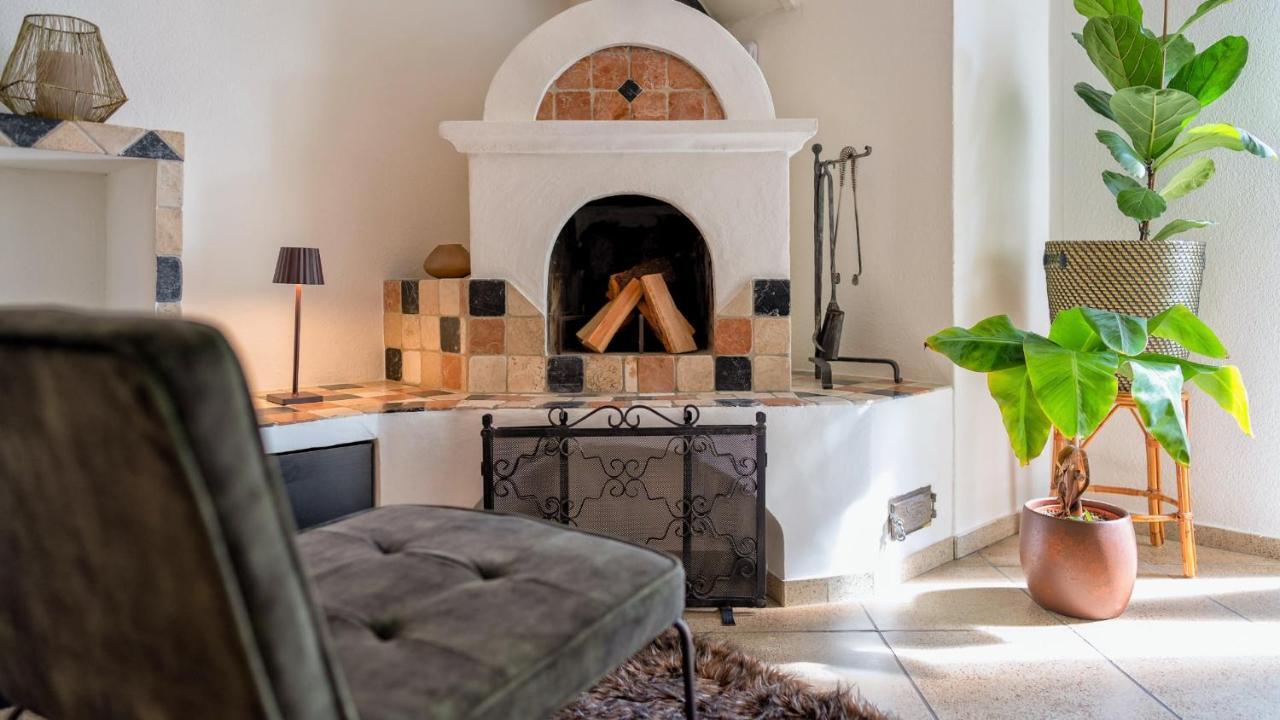 Appartamento Lichtenegg A Merano Exterior foto